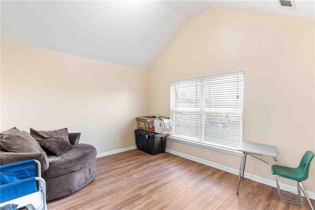 70 Torero Trail, Newnan, GA 30263