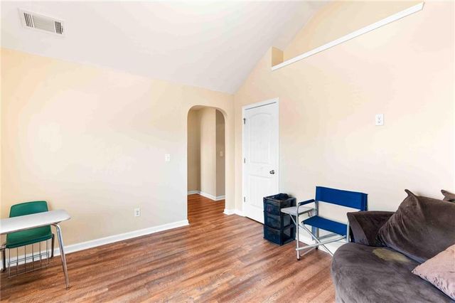 70 Torero Trail, Newnan, GA 30263