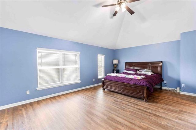 70 Torero Trail, Newnan, GA 30263