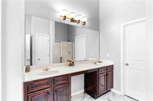 70 Torero Trail, Newnan, GA 30263