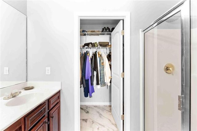 70 Torero Trail, Newnan, GA 30263