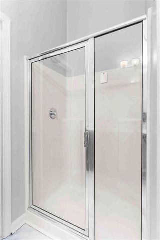 70 Torero Trail, Newnan, GA 30263