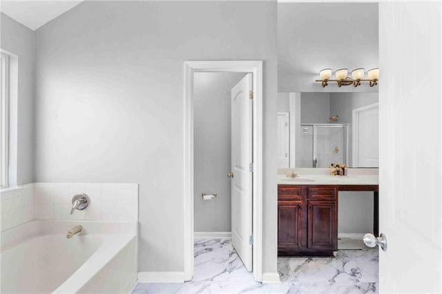 70 Torero Trail, Newnan, GA 30263