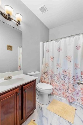 70 Torero Trail, Newnan, GA 30263