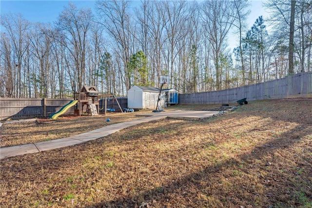 70 Torero Trail, Newnan, GA 30263