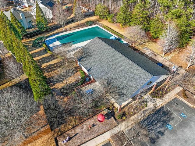 70 Torero Trail, Newnan, GA 30263