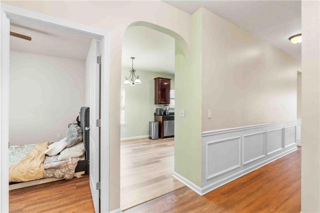 70 Torero Trail, Newnan, GA 30263