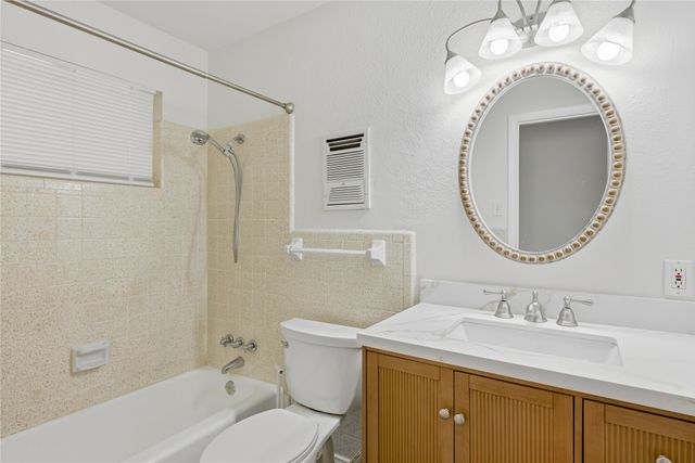 7409 Deaver, North Richland Hills, TX 76180