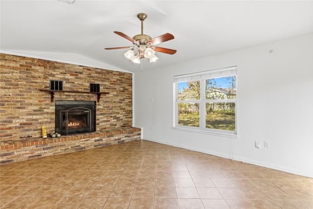 7409 Deaver, North Richland Hills, TX 76180