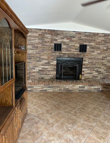 7409 Deaver, North Richland Hills, TX 76180