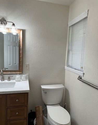 7409 Deaver, North Richland Hills, TX 76180