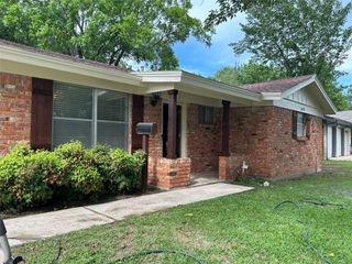 7409 Deaver, North Richland Hills, TX 76180