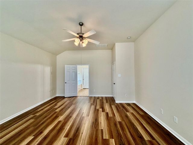 25111 Hazel Ranch Drive, Katy, TX 77494