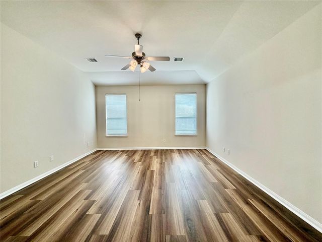 25111 Hazel Ranch Drive, Katy, TX 77494