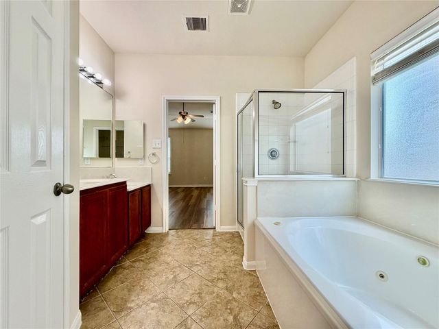 25111 Hazel Ranch Drive, Katy, TX 77494