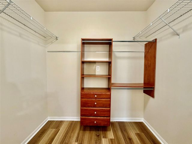 25111 Hazel Ranch Drive, Katy, TX 77494