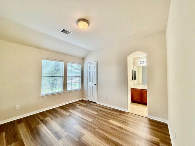 25111 Hazel Ranch Drive, Katy, TX 77494