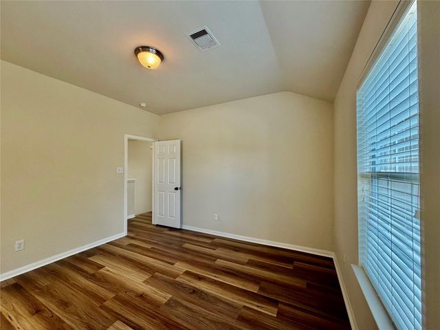 25111 Hazel Ranch Drive, Katy, TX 77494