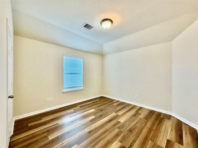 25111 Hazel Ranch Drive, Katy, TX 77494