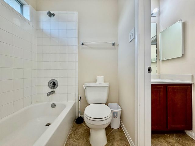 25111 Hazel Ranch Drive, Katy, TX 77494