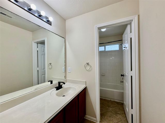 25111 Hazel Ranch Drive, Katy, TX 77494