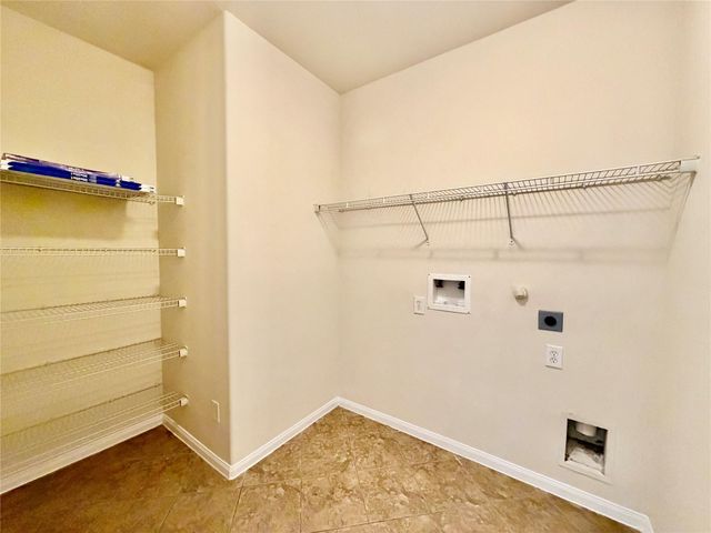 25111 Hazel Ranch Drive, Katy, TX 77494