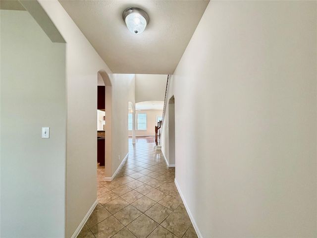 25111 Hazel Ranch Drive, Katy, TX 77494