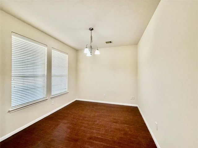 25111 Hazel Ranch Drive, Katy, TX 77494