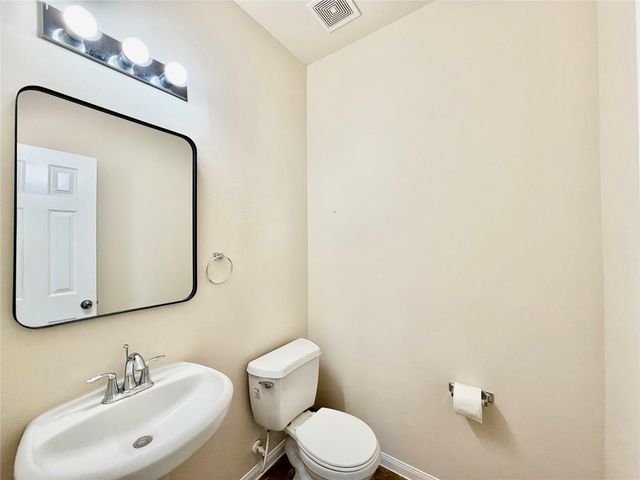 25111 Hazel Ranch Drive, Katy, TX 77494