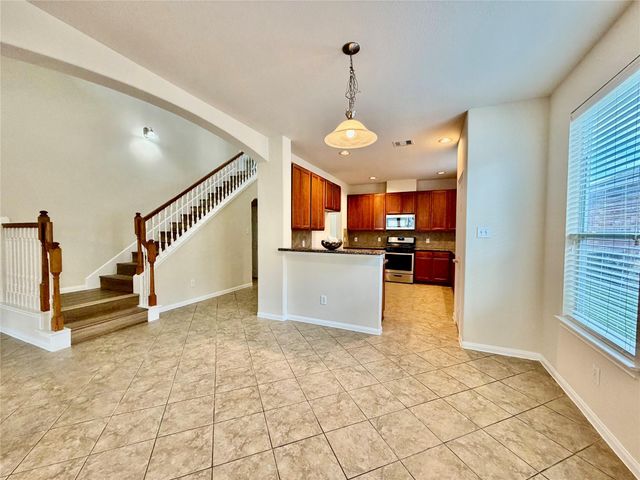 25111 Hazel Ranch Drive, Katy, TX 77494
