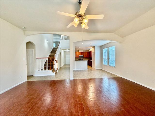 25111 Hazel Ranch Drive, Katy, TX 77494