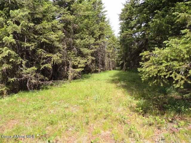NKA Antler LN, Spirit Lake, ID 83869
