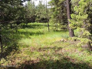 NKA Antler LN, Spirit Lake, ID 83869