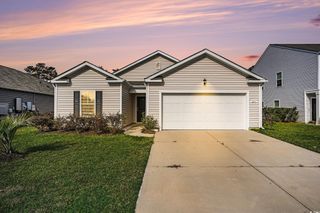 211 Pine Forest Dr., Conway, SC 29526