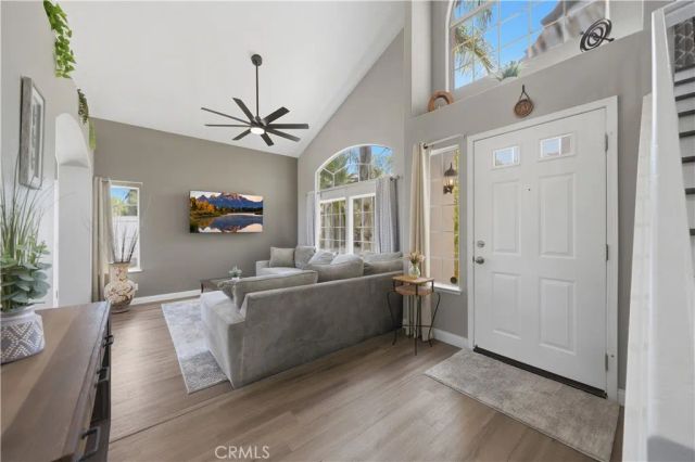 40000 Ravenwood, Murrieta, CA 92562