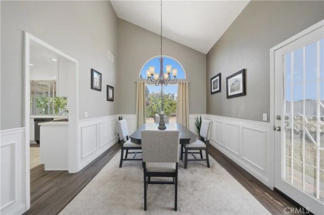 40000 Ravenwood, Murrieta, CA 92562