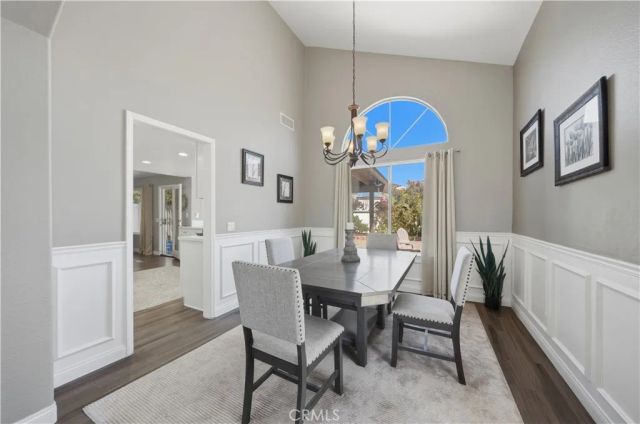 40000 Ravenwood, Murrieta, CA 92562