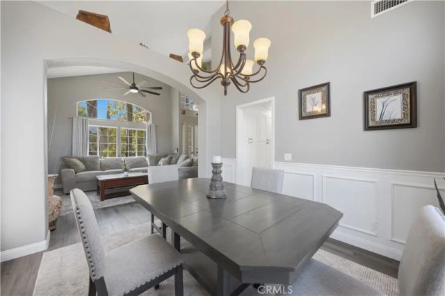 40000 Ravenwood, Murrieta, CA 92562