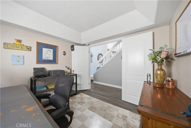 40000 Ravenwood, Murrieta, CA 92562