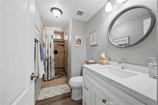 40000 Ravenwood, Murrieta, CA 92562