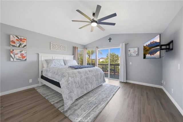 40000 Ravenwood, Murrieta, CA 92562
