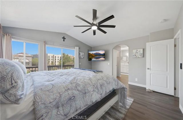 40000 Ravenwood, Murrieta, CA 92562