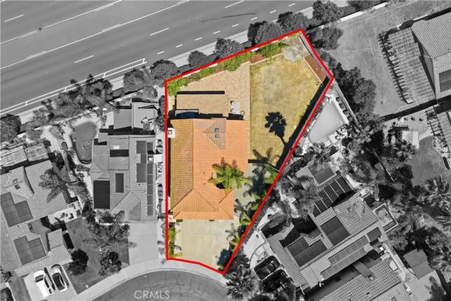 40000 Ravenwood, Murrieta, CA 92562