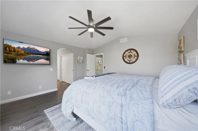 40000 Ravenwood, Murrieta, CA 92562