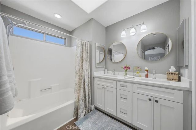 40000 Ravenwood, Murrieta, CA 92562