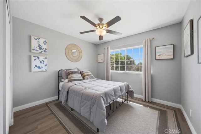 40000 Ravenwood, Murrieta, CA 92562