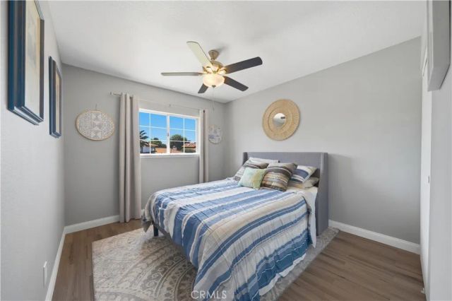 40000 Ravenwood, Murrieta, CA 92562