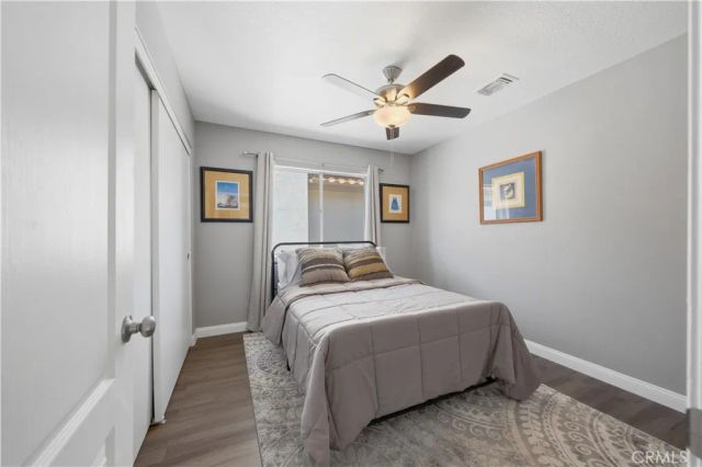 40000 Ravenwood, Murrieta, CA 92562