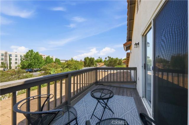 40000 Ravenwood, Murrieta, CA 92562