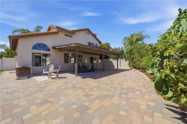 40000 Ravenwood, Murrieta, CA 92562